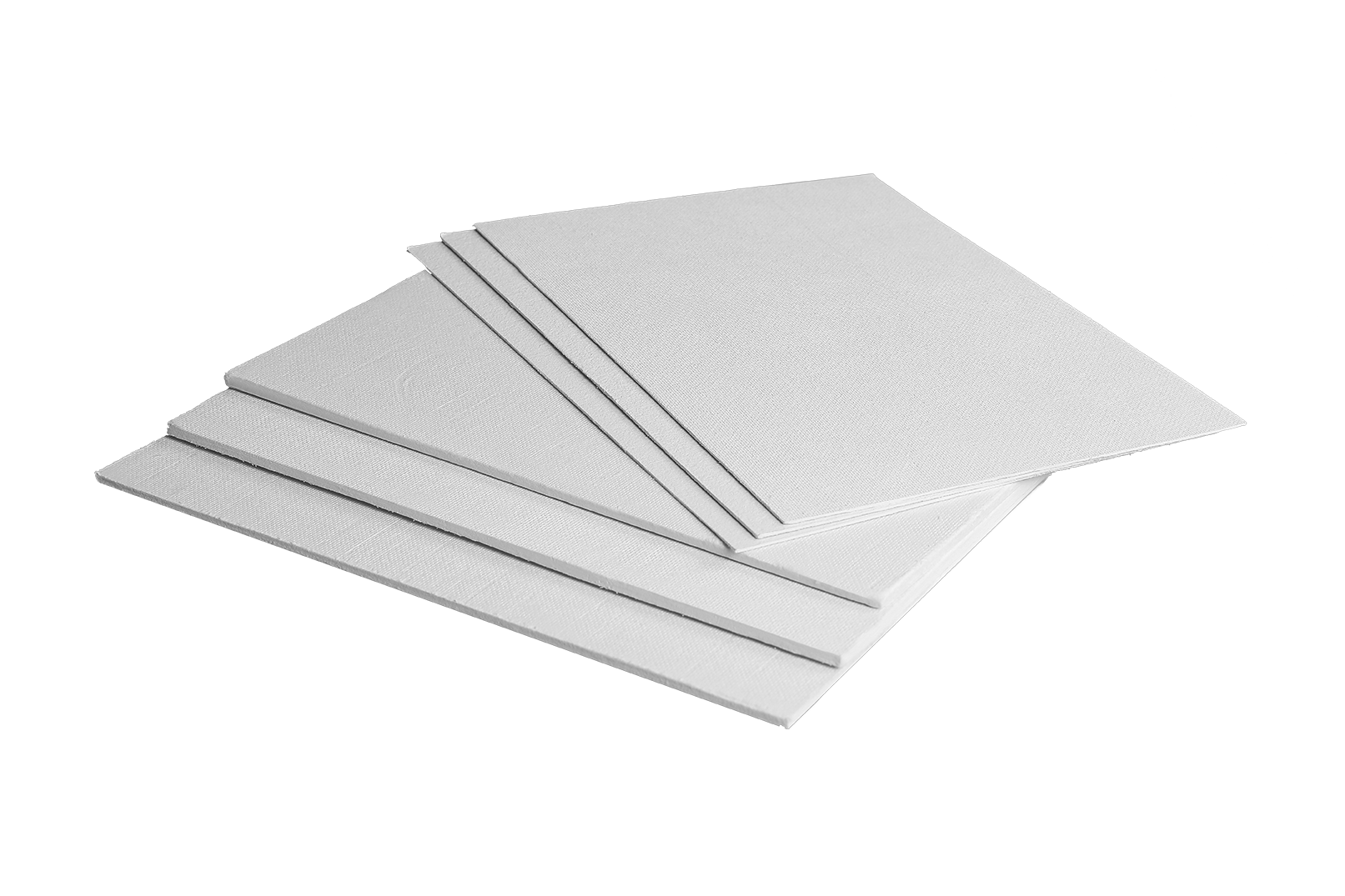 SoliFelt ZR-Grade